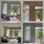 renovatie, badkamer, keuken, kinderkamers, slopen, interieur, Verbouw of Aanbouw
