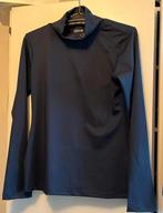 Te koop Quur t-hirt maat L, Dieren en Toebehoren, Paarden en Pony's | Overige Paardenspullen, Ophalen of Verzenden, Zo goed als nieuw