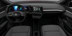 Renault Megane E-Tech urban range Evolution 40 kWh / Nieuw t, 10 min, Nieuw, Parkeersensor, Te koop