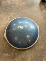 Bosubal pro bosu bal, Ophalen, Bosubal, Balans, Gebruikt