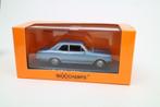 1:43  Opel Rekord C Limousine 1968  -  Maxichamps, Hobby en Vrije tijd, Modelauto's | 1:43, Nieuw, Ophalen of Verzenden, MiniChamps