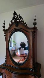 Mooie Willem III bonheur € 475, Ophalen