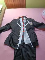 Rin blue exorcist Cosplay, Kinderen en Baby's, Carnavalskleding en Verkleedspullen, Ophalen of Verzenden, Zo goed als nieuw, Meisje