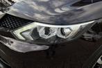 Nissan QASHQAI 1.2 Tekna | Nieuwe Ketting | Panodak | Leder, Voorwielaandrijving, Euro 5, Gebruikt, Zwart
