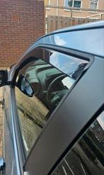 Zijwindschermen Toyota Aygo X Voorportieren, Ophalen of Verzenden, Links, Toyota, Deur