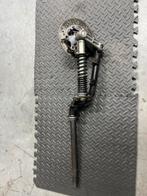 Piaggio zip sp h20 voorvork origineel, Ophalen of Verzenden, Zo goed als nieuw, Overige typen, Piaggio