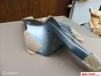 Kuipdeel LH GTR1400 KAWASAKI, Motoren, Onderdelen | Kawasaki, Ophalen of Verzenden, Nieuw