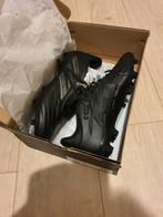 ADIDAS Copa pure 2 voetbalschoenen maat 45⅓ *NIEUW* in doos, Sport en Fitness, Voetbal, Maat XS of kleiner, Schoenen, Nieuw, Ophalen of Verzenden