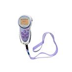 Elle Tens 2 incl. Electrodes - te huur, Ophalen, Body Clock Europe BV, Prins Hendriklaan 3 3701 CK Zeist, Zo goed als nieuw