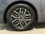 Kia Rio 1.2 CVVT Super Pack 2012 NAP CAMERA NAVI CLIMA CRUIS, Euro 5, Gebruikt, Zwart, 4 cilinders