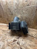 125cc Cilinder Kop Zuiger - Gestreeld & Nieuwstaat, Ophalen of Verzenden, Zo goed als nieuw, Cilinder