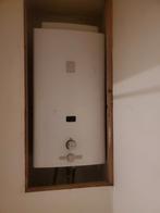 Vaillant Geiser - Werkt Uitstekend!, Doe-het-zelf en Verbouw, Geisers en Boilers, Minder dan 20 liter, Ophalen of Verzenden, Gebruikt