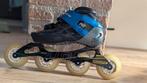 Skeelers - Powerslide Speed Skates R2 - Maat 39, Sport en Fitness, Skeelers, Ophalen of Verzenden, Zo goed als nieuw