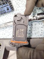 Onderdeel Kia Picanto 1.0 2017, Auto-onderdelen, Ophalen of Verzenden