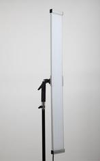 Falcon Eyes LPL-2802, Ophalen, Zo goed als nieuw, Lamp of Flitsset