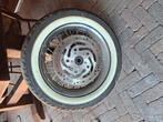 Onderdelen Road King, Motoren, Onderdelen | Harley-Davidson, Ophalen of Verzenden