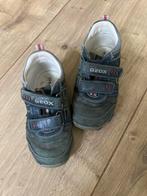 Geox schoenen maat 25, Gebruikt, Schoenen, Ophalen of Verzenden, Jongen