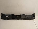 Voorfront Renault Clio, Auto-onderdelen, Onderdelen@venauto.nl, Van der Ven Autorecycling B.V., Gebruikt, Renault