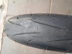 Motorband 120/70/17, Motoren, Ophalen