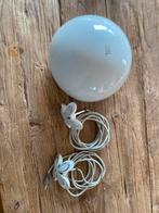 JBL Spyro, Audio, Tv en Foto, Luidsprekers, JBL, Overige typen, Ophalen of Verzenden, Zo goed als nieuw