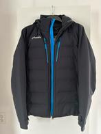 Ski-jas Phenix maat M, Maat 48/50 (M), Zwart, Nieuw, Ophalen of Verzenden