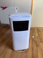 SilverCrest Mobiele Airco SMK 7000 B2, Witgoed en Apparatuur, Airco's, Ophalen, Gebruikt, Minder dan 60 m³, 3 snelheden of meer