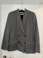 Primark Grijze Blazer - Maat 42, Primark, Maat 42/44 (L), Nieuw, Ophalen of Verzenden