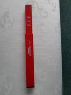 Dissel weger voor caravan Carasafe products, Ophalen of Verzenden, Gebruikt