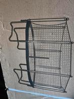 Exit Blackline 3.15cm diameter Trampoline - Nieuw in Doos, Ophalen, Nieuw