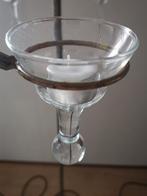 ART DECO Kaarsen standaard 175X75 CM, Ophalen