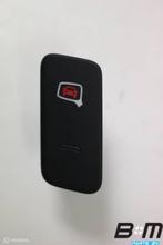 Knop voor rijstrookwisselhulp Audi RS7, Gebruikt
