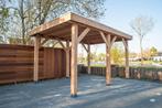 Veranda/ pergola, Tuin en Terras, Overkappingen, Ophalen, Nieuw, Veranda
