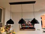 Hanglamp, Huis en Inrichting, Lampen | Hanglampen, Zo goed als nieuw, Ophalen, 75 cm of meer