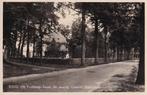 Ansichtkaart Doetinchem Kruisberg Directie woning, Ophalen of Verzenden, 1920 tot 1940, Gelopen, Gelderland