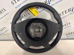 Stuurwiel van een Mercedes Sprinter, 12 maanden garantie, -, Nieuw, Ophalen of Verzenden