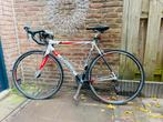 Koga Miyata Racefiets - Aluminium Frame, Ophalen, 28 inch, Gebruikt, 10 tot 15 versnellingen