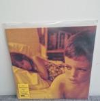 Afghan Whigs - Gentlemen LP, Ophalen of Verzenden, Zo goed als nieuw, 12 inch, Poprock