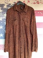 Eksept blouse. L., Ophalen of Verzenden, Zo goed als nieuw, Maat 38/40 (M)