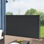 pro tec tuin/wind scherm, Overige materialen, Nieuw, Ophalen of Verzenden, 200 cm of meer