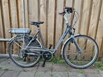 Elektrische Fietsen Te Koop |Middelburg/Zeeland|Vanaf €499|, Fietsen en Brommers, Fietsen | Dames | Damesfietsen, Ophalen of Verzenden