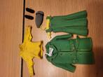 Skipper mattel kleding 1963 vintage set 1922, Verzamelen, Ophalen of Verzenden, Gebruikt, Kleertjes