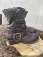 Airstep Boots - A.S.97, Airstep, Verzenden, Nieuw