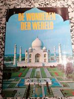 De Wonderen der Wereld., Gelezen, Roland G"o"ock, Ophalen of Verzenden