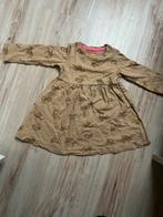 Jurkje maat 92 hema, Ophalen of Verzenden, Zo goed als nieuw, Meisje, Jurk of Rok