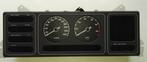 Kmteller Jaguar XJ 40 herstel instrument XJ6, Ophalen of Verzenden, Gebruikt, Jaguar