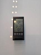 PRGR HS-130A PORTABLE LAUNCH MONITOR, Sport en Fitness, Golf, Ophalen of Verzenden, Zo goed als nieuw