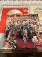 Rolling Stones – It's Only Rock 'N Roll, Carnaby No9 uitgave, Ophalen of Verzenden, Nieuw in verpakking, Poprock