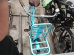 Kinder fiets, Fietsen en Brommers, Ophalen