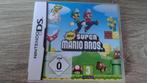 Nintendo spel, Avontuur en Actie, 1 speler, Ophalen of Verzenden, Zo goed als nieuw