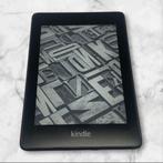Kindle Paperwhite 4 getest ereader Amazon PQ94WIF, Touchscreen, 8 GB, Kindle, Zo goed als nieuw